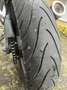 BMW G 310 R Blau - thumbnail 7