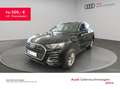 Audi Q5 50 TFSIe qu. LED HuD Navi Kamera Standklima Schwarz - thumbnail 1