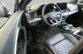 Audi Q5 50 TFSIe qu. LED HuD Navi Kamera Standklima Schwarz - thumbnail 5