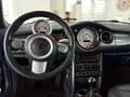 MINI Cooper Cabrio *Vollleder*PDC*SHZ*Tempomat*Allw. Noir - thumbnail 12