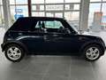 MINI Cooper Cabrio *Vollleder*PDC*SHZ*Tempomat*Allw. Noir - thumbnail 5