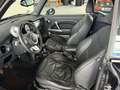 MINI Cooper Cabrio *Vollleder*PDC*SHZ*Tempomat*Allw. Noir - thumbnail 11