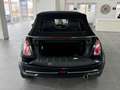 MINI Cooper Cabrio *Vollleder*PDC*SHZ*Tempomat*Allw. Noir - thumbnail 9