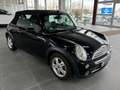 MINI Cooper Cabrio *Vollleder*PDC*SHZ*Tempomat*Allw. Noir - thumbnail 6