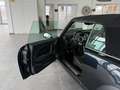 MINI Cooper Cabrio *Vollleder*PDC*SHZ*Tempomat*Allw. Noir - thumbnail 10