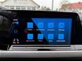 Volkswagen Golf VIII Variant Alltrack 4M AHK*DCC*RFK*147kW Silber - thumbnail 19