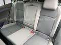 Volkswagen Golf VIII Variant Alltrack 4M AHK*DCC*RFK*147kW Silber - thumbnail 10