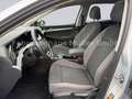 Volkswagen Golf VIII Variant Alltrack 4M AHK*DCC*RFK*147kW Silber - thumbnail 9