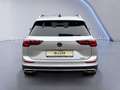 Volkswagen Golf VIII Variant Alltrack 4M AHK*DCC*RFK*147kW Silber - thumbnail 4