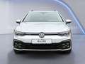 Volkswagen Golf VIII Variant Alltrack 4M AHK*DCC*RFK*147kW Silber - thumbnail 8
