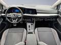 Volkswagen Golf VIII Variant Alltrack 4M AHK*DCC*RFK*147kW Silber - thumbnail 11