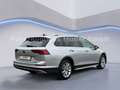 Volkswagen Golf VIII Variant Alltrack 4M AHK*DCC*RFK*147kW Silber - thumbnail 5