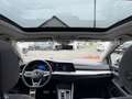 Volkswagen Golf VIII Variant Alltrack 4M AHK*DCC*RFK*147kW Silber - thumbnail 16