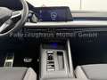 Volkswagen Golf VIII Variant Alltrack 4M AHK*DCC*RFK*147kW Silber - thumbnail 13