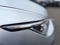 Volkswagen Golf VIII Variant Alltrack 4M AHK*DCC*RFK*147kW Silber - thumbnail 18
