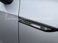 Volkswagen Golf VIII Variant Alltrack 4M AHK*DCC*RFK*147kW Silber - thumbnail 17