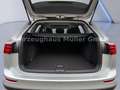 Volkswagen Golf VIII Variant Alltrack 4M AHK*DCC*RFK*147kW Silber - thumbnail 15