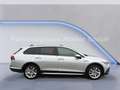 Volkswagen Golf VIII Variant Alltrack 4M AHK*DCC*RFK*147kW Silber - thumbnail 6