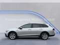 Volkswagen Golf VIII Variant Alltrack 4M AHK*DCC*RFK*147kW Silber - thumbnail 2