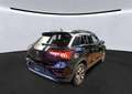 Volkswagen T-Roc 1.0 TSI Move Schwarz - thumbnail 3