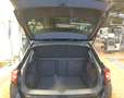 Volkswagen T-Roc 1.0 TSI Move Schwarz - thumbnail 6