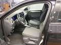 Volkswagen T-Roc 1.0 TSI Move Schwarz - thumbnail 4