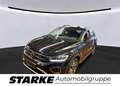 Volkswagen T-Roc 1.0 TSI Move Schwarz - thumbnail 1