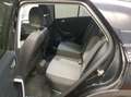 Volkswagen T-Roc 1.0 TSI Move Schwarz - thumbnail 5