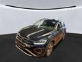 Volkswagen T-Roc 1.0 TSI Move Schwarz - thumbnail 2