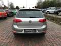 Volkswagen Golf VII Lim. Allstar BMT*Automatik*Sitzhz*EPH* Silber - thumbnail 7