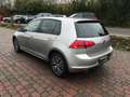 Volkswagen Golf VII Lim. Allstar BMT*Automatik*Sitzhz*EPH* Silber - thumbnail 8