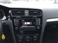 Volkswagen Golf VII Lim. Allstar BMT*Automatik*Sitzhz*EPH* Silber - thumbnail 15