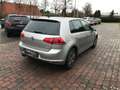 Volkswagen Golf VII Lim. Allstar BMT*Automatik*Sitzhz*EPH* Silber - thumbnail 6