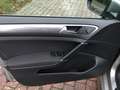 Volkswagen Golf VII Lim. Allstar BMT*Automatik*Sitzhz*EPH* Silber - thumbnail 9