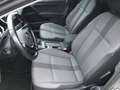 Volkswagen Golf VII Lim. Allstar BMT*Automatik*Sitzhz*EPH* Silber - thumbnail 11