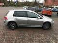 Volkswagen Golf VII Lim. Allstar BMT*Automatik*Sitzhz*EPH* Silber - thumbnail 4