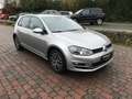 Volkswagen Golf VII Lim. Allstar BMT*Automatik*Sitzhz*EPH* Silber - thumbnail 1