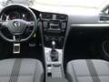 Volkswagen Golf VII Lim. Allstar BMT*Automatik*Sitzhz*EPH* Silber - thumbnail 16