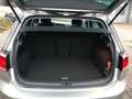 Volkswagen Golf VII Lim. Allstar BMT*Automatik*Sitzhz*EPH* Silber - thumbnail 10