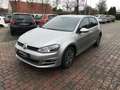 Volkswagen Golf VII Lim. Allstar BMT*Automatik*Sitzhz*EPH* Silber - thumbnail 3