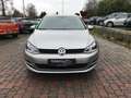 Volkswagen Golf VII Lim. Allstar BMT*Automatik*Sitzhz*EPH* Silber - thumbnail 2