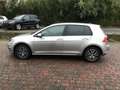 Volkswagen Golf VII Lim. Allstar BMT*Automatik*Sitzhz*EPH* Silber - thumbnail 5