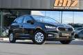 Skoda Fabia Fabia 1.0i 80 Ch Active Zwart - thumbnail 1
