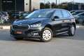 Skoda Fabia Fabia 1.0i 80 Ch Active Zwart - thumbnail 4