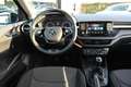 Skoda Fabia Fabia 1.0i 80 Ch Active Zwart - thumbnail 13