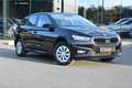 Skoda Fabia Fabia 1.0i 80 Ch Active Zwart - thumbnail 2