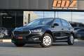 Skoda Fabia Fabia 1.0i 80 Ch Active Zwart - thumbnail 3