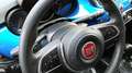 Fiat 500X 500X 1.6 Diesel mjt Cross plus 120cv automatica Blu/Azzurro - thumbnail 14