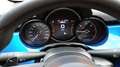 Fiat 500X 500X 1.6 Diesel mjt Cross plus 120cv automatica Blu/Azzurro - thumbnail 8