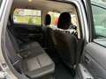 Mitsubishi Outlander Edition+ 4WD*SERVICE NEU*TOP*AUTOMATIK Grau - thumbnail 14